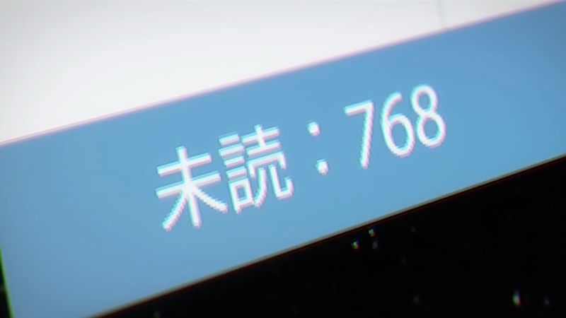 13 きっとまた旅に出る 終 ほとまるブログ 13 きっとまた旅に出る 終 ほとまるブログ