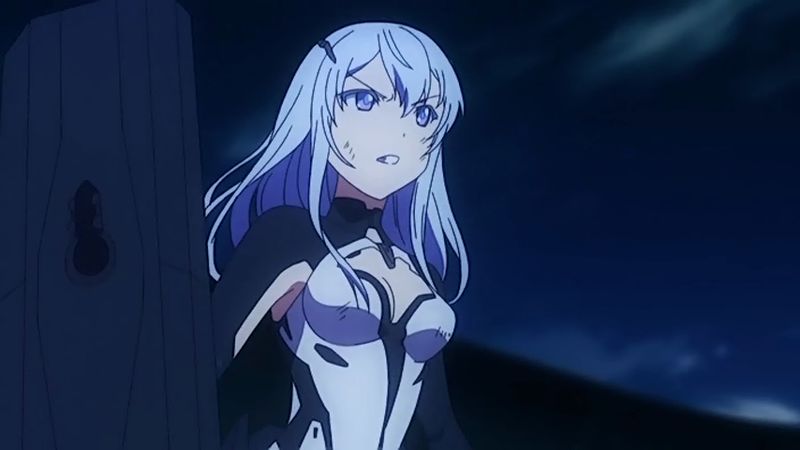 f:id:hotomaru:20180324173549j:image