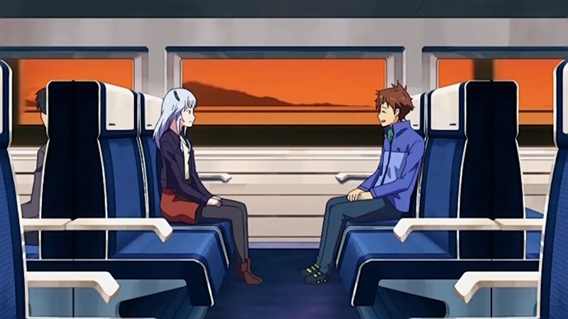 f:id:hotomaru:20180324173650j:image