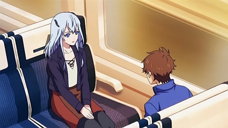 f:id:hotomaru:20180324173653j:image