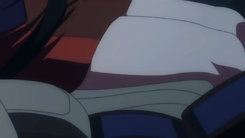 f:id:hotomaru:20180324174923j:image f:id:hotomaru:20180324174923j:image