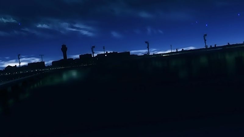 f:id:hotomaru:20180324175326j:image