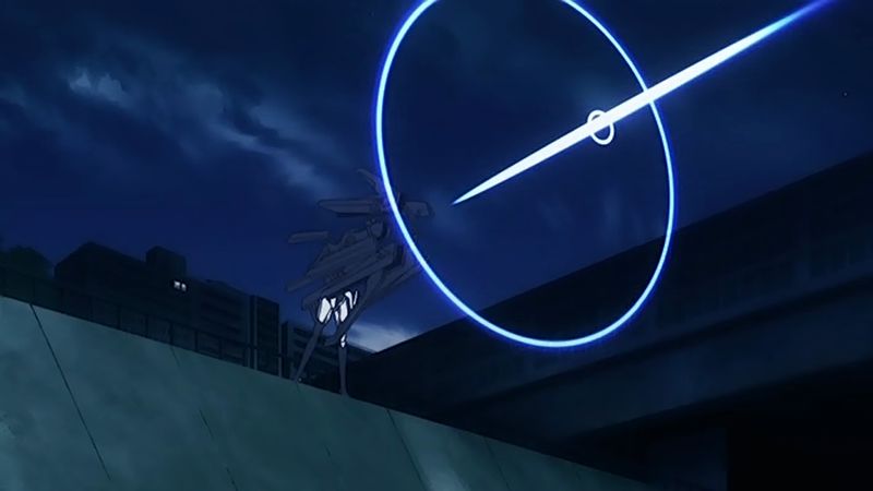 f:id:hotomaru:20180324175329j:image