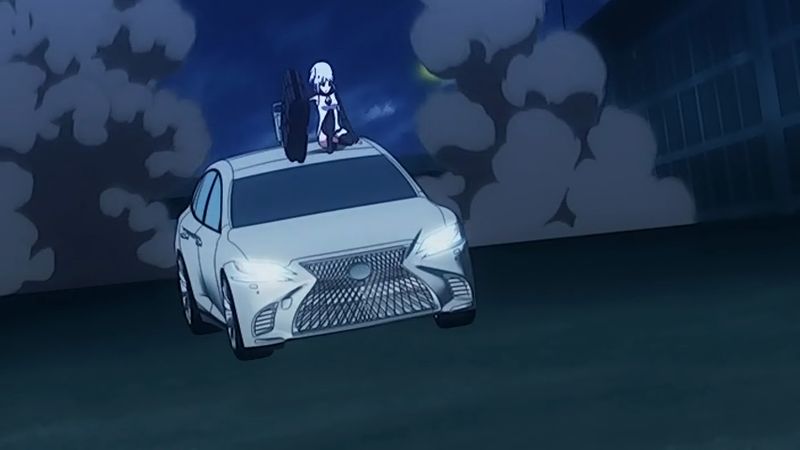 f:id:hotomaru:20180324175410j:image f:id:hotomaru:20180324175410j:image