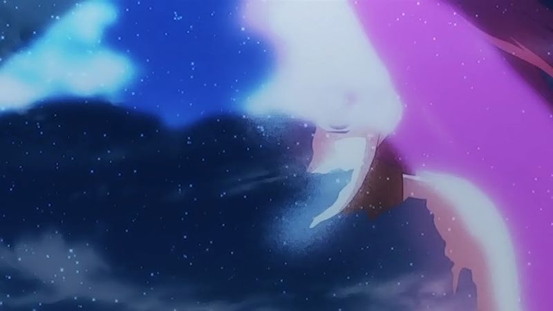 f:id:hotomaru:20180324175742j:image