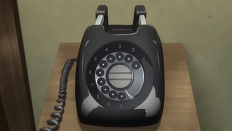 f:id:hotomaru:20180403220331j:image f:id:hotomaru:20180403220331j:image