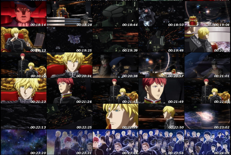 f:id:hotomaru:20180408145453j:image