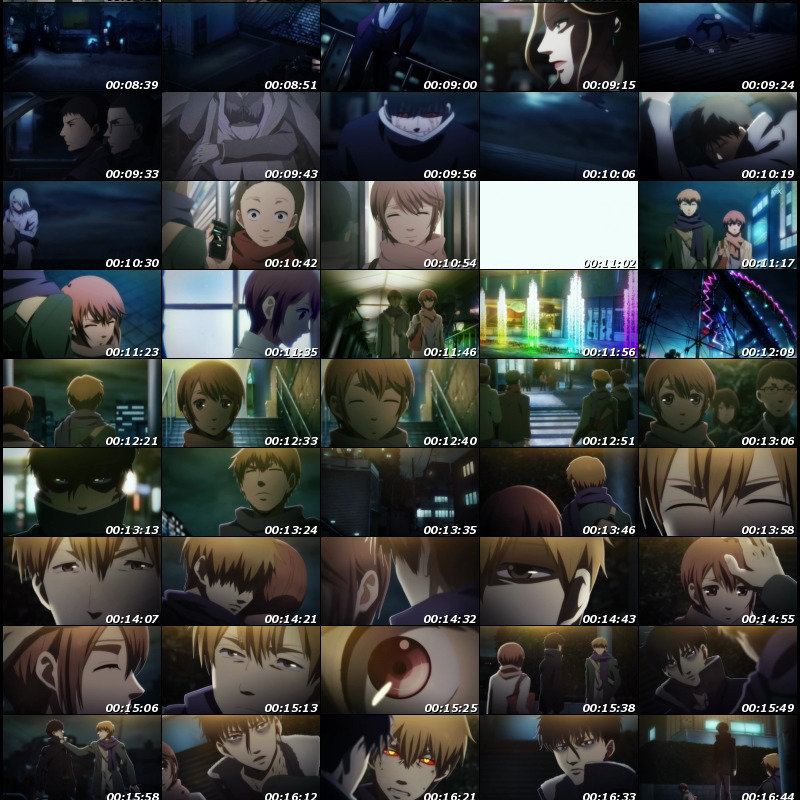 f:id:hotomaru:20180408145515j:image