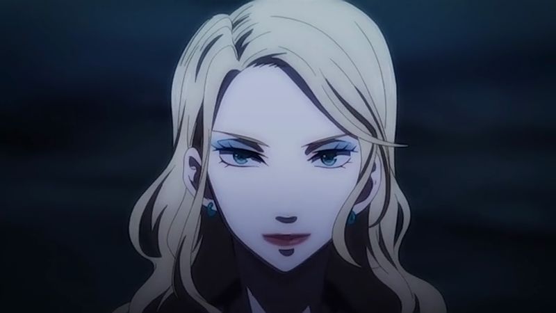 f:id:hotomaru:20180408150857j:image