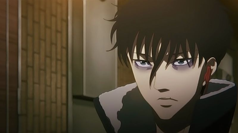 f:id:hotomaru:20180408151102j:image