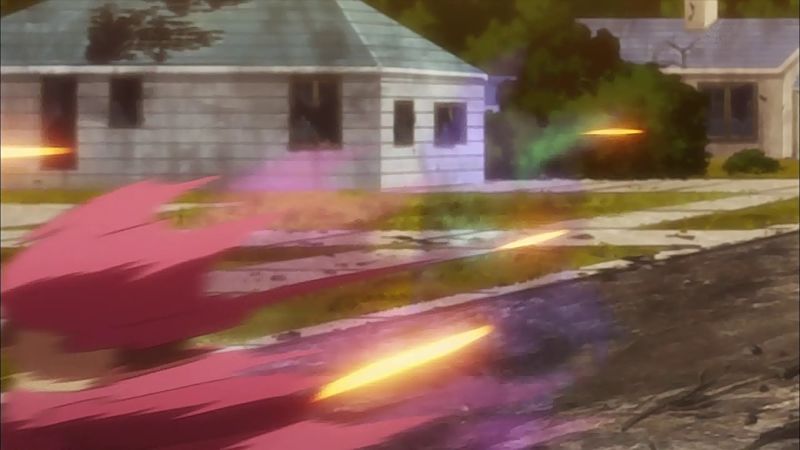 f:id:hotomaru:20180408163135j:image