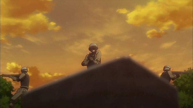 f:id:hotomaru:20180408163143j:image