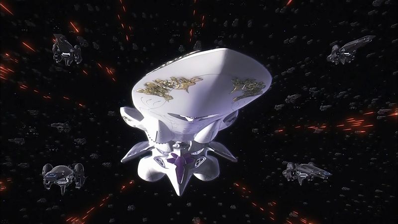 f:id:hotomaru:20180408175129j:image