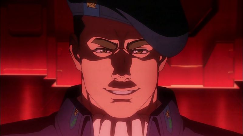 f:id:hotomaru:20180408175838j:image