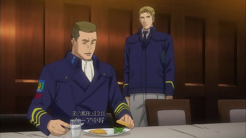 f:id:hotomaru:20180408175841j:image