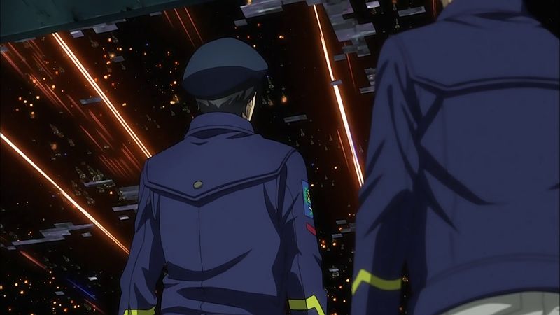 f:id:hotomaru:20180408180157j:image