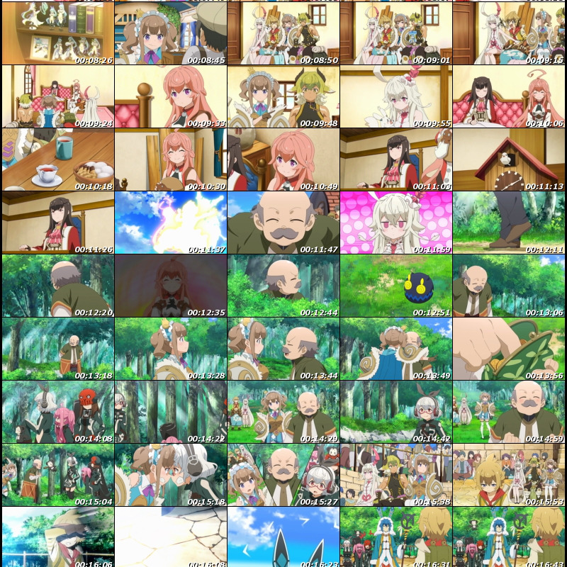 f:id:hotomaru:20180415124934j:image