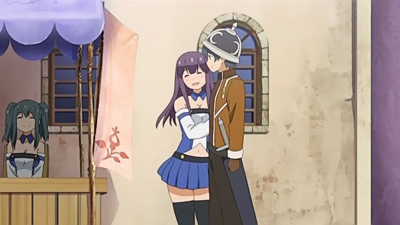 f:id:hotomaru:20180415180148j:image