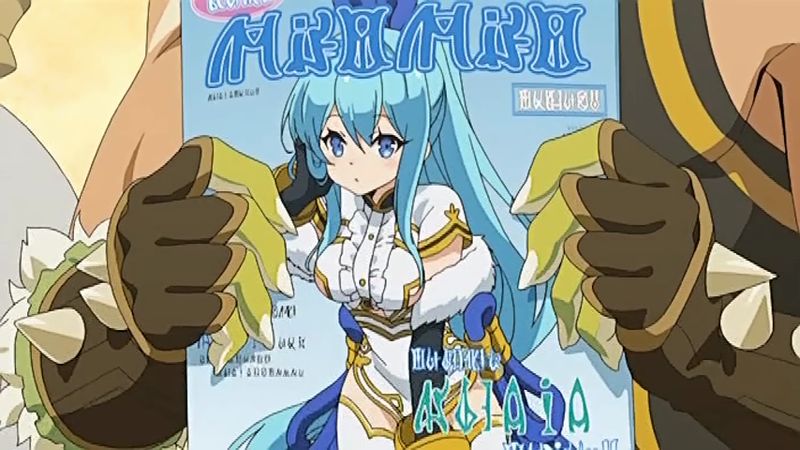 f:id:hotomaru:20180415180606j:image