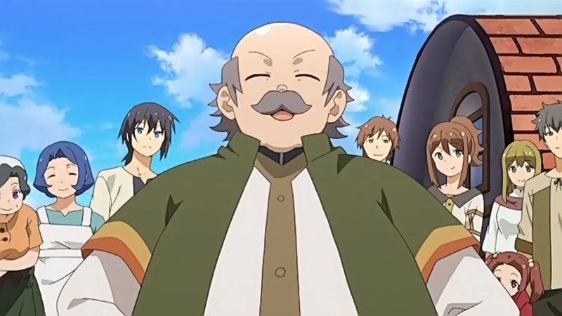 f:id:hotomaru:20180415180746j:image