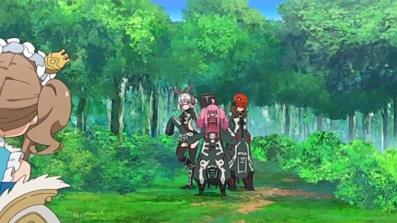 f:id:hotomaru:20180415180848j:image