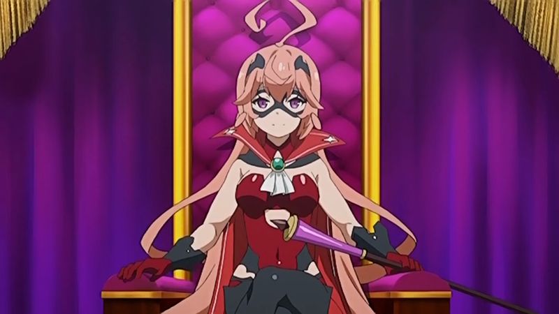 f:id:hotomaru:20180415181007j:image