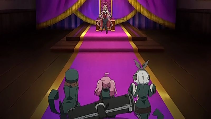 f:id:hotomaru:20180415181010j:image