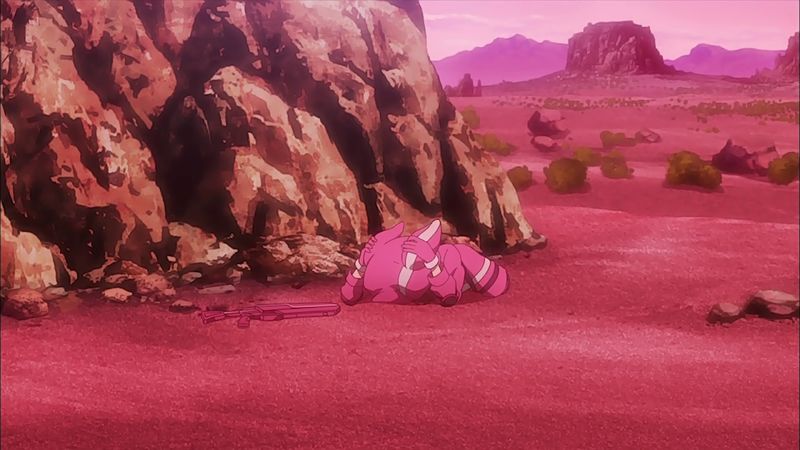 f:id:hotomaru:20180415202226j:image