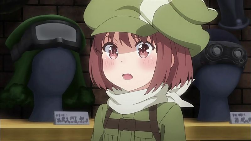 f:id:hotomaru:20180415202238j:image