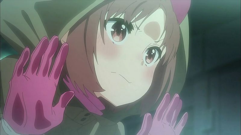 f:id:hotomaru:20180415202441j:image