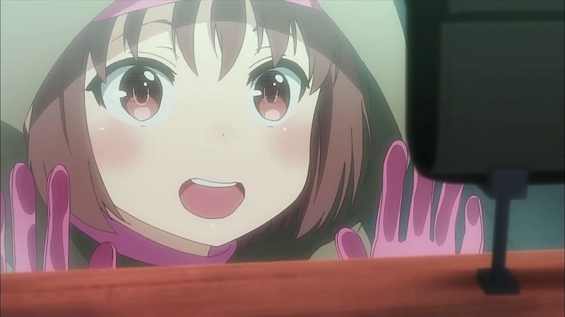 f:id:hotomaru:20180415202444j:image