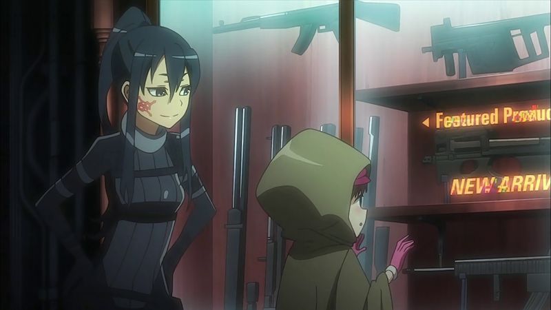 f:id:hotomaru:20180415202447j:image