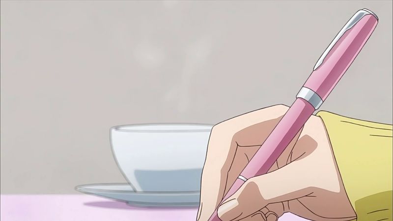 f:id:hotomaru:20180422133538j:image