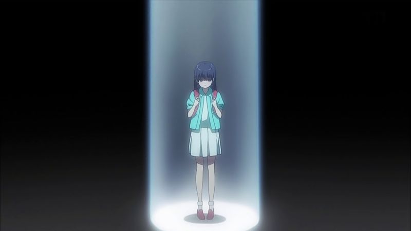 f:id:hotomaru:20180422133545j:image