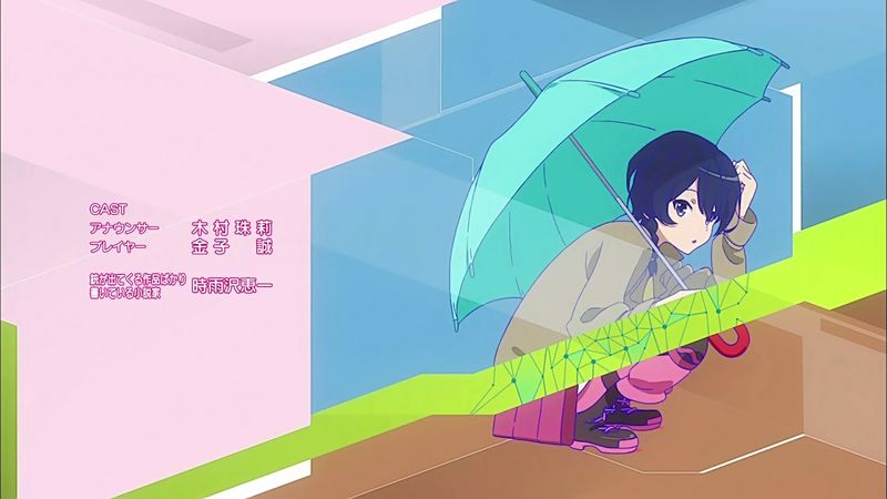 f:id:hotomaru:20180422133701j:image