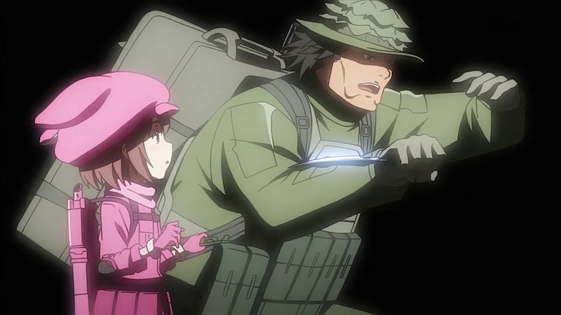 f:id:hotomaru:20180422133843j:image