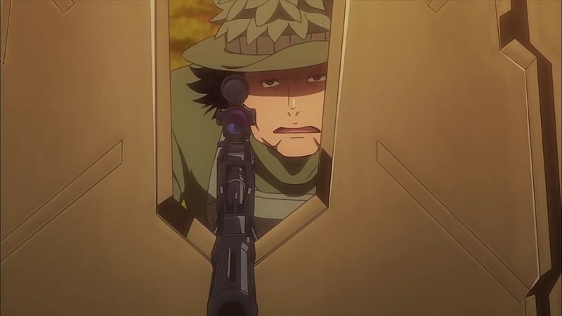 f:id:hotomaru:20180429181441j:image