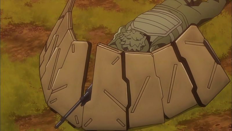 f:id:hotomaru:20180429181444j:image