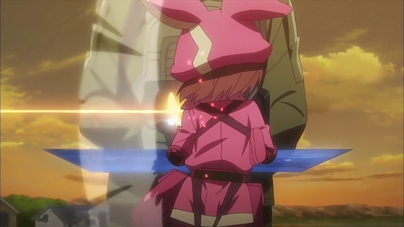 f:id:hotomaru:20180429181550j:image