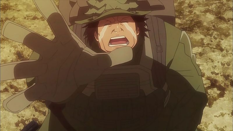 f:id:hotomaru:20180429181900j:image