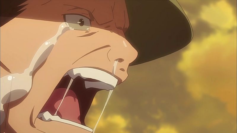 f:id:hotomaru:20180429181903j:image