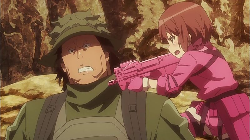 f:id:hotomaru:20180429181909j:image