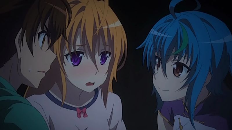 f:id:hotomaru:20180505150630j:image f:id:hotomaru:20180505150630j:image