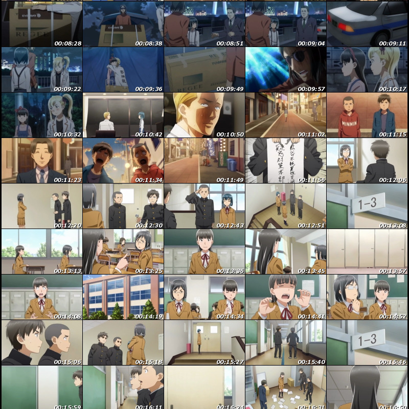 f:id:hotomaru:20180505154158j:image