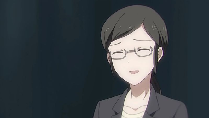 f:id:hotomaru:20180505180119j:image