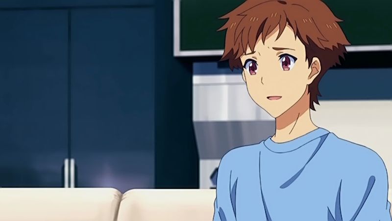 f:id:hotomaru:20180505180225j:image