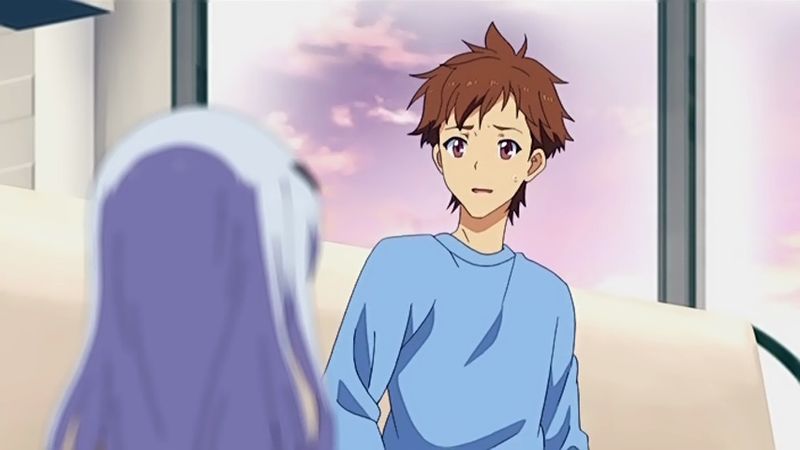 f:id:hotomaru:20180505180345j:image