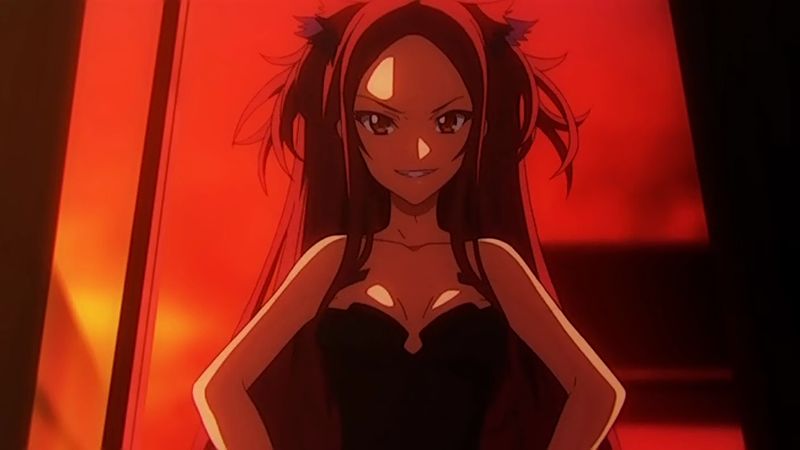 f:id:hotomaru:20180505180551j:image