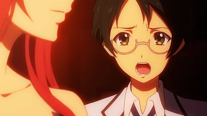 f:id:hotomaru:20180505180559j:image