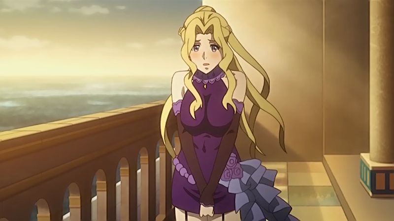 f:id:hotomaru:20180505221042j:image